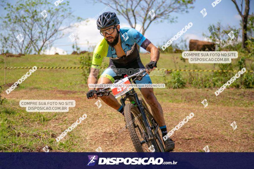 2º GP Marco Andrade XCO