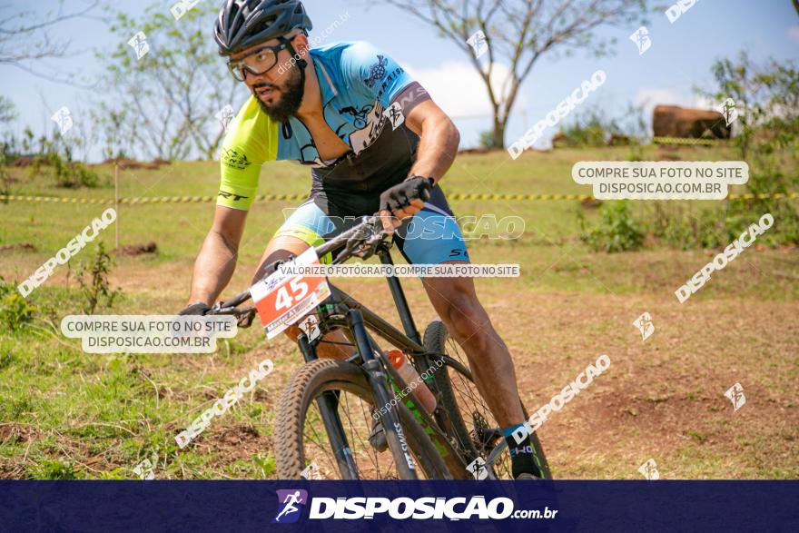 2º GP Marco Andrade XCO