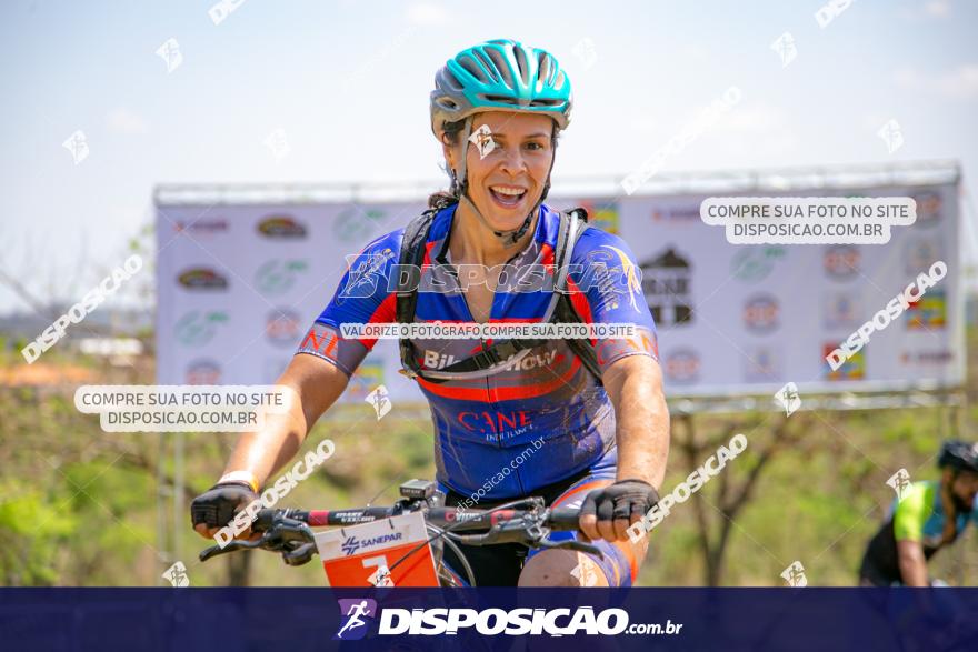 2º GP Marco Andrade XCO