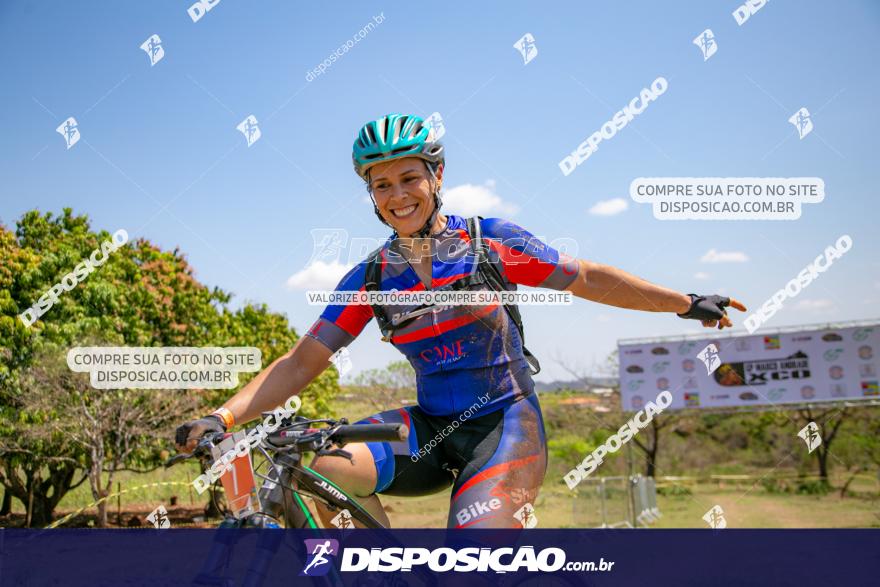 2º GP Marco Andrade XCO