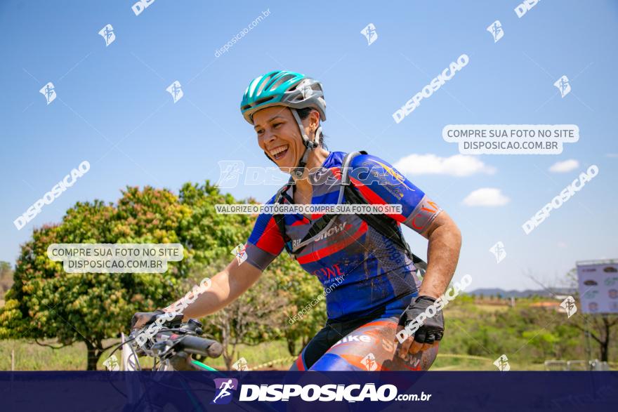 2º GP Marco Andrade XCO