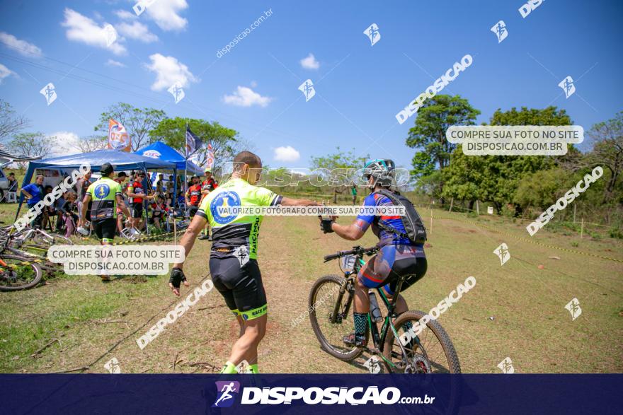 2º GP Marco Andrade XCO