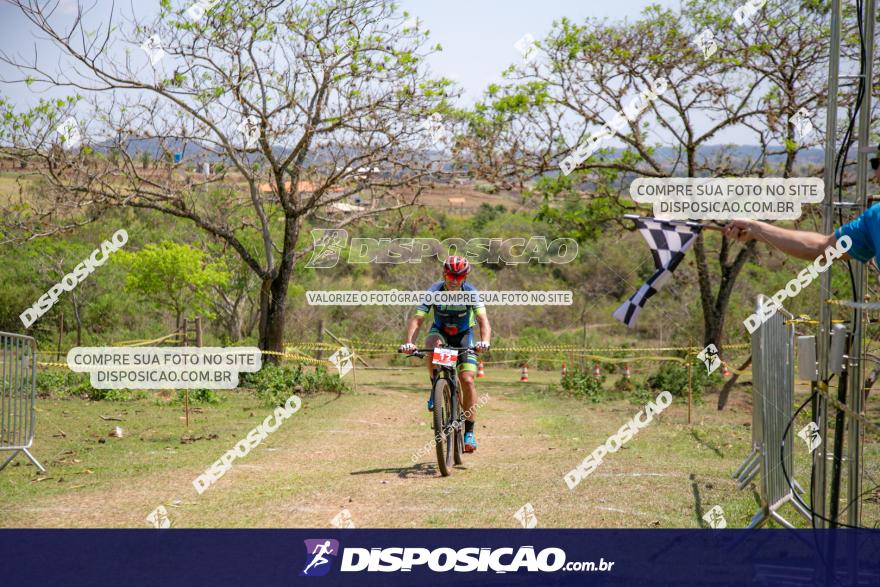 2º GP Marco Andrade XCO