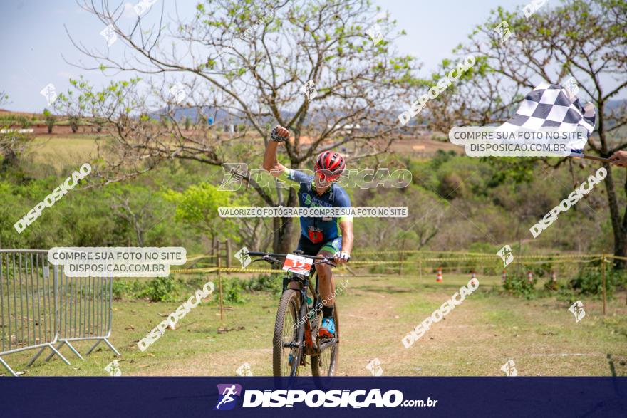 2º GP Marco Andrade XCO