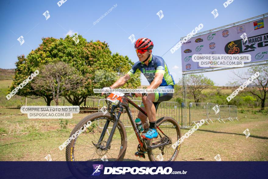 2º GP Marco Andrade XCO