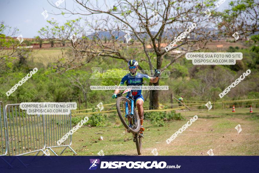 2º GP Marco Andrade XCO