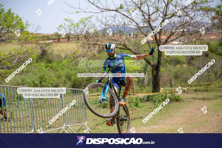 2º GP Marco Andrade XCO