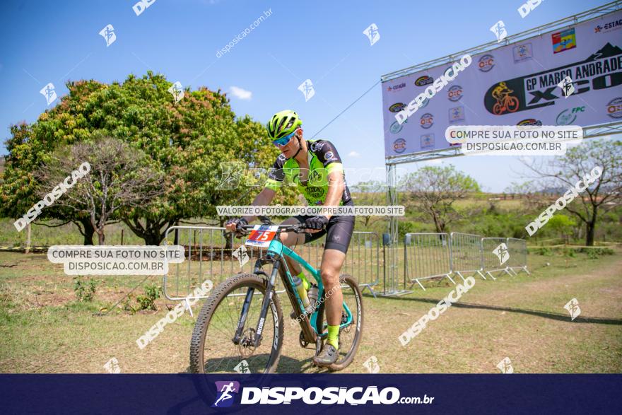 2º GP Marco Andrade XCO