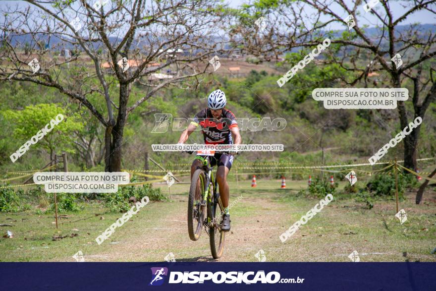 2º GP Marco Andrade XCO