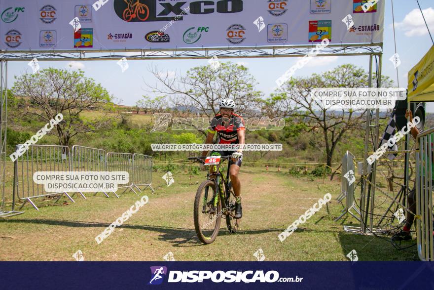 2º GP Marco Andrade XCO