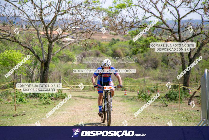 2º GP Marco Andrade XCO