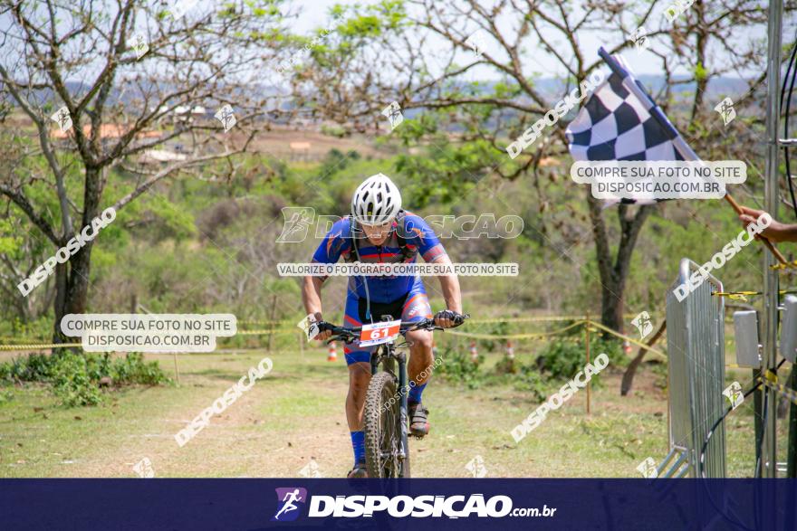 2º GP Marco Andrade XCO