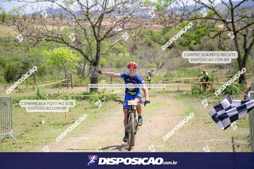 2º GP Marco Andrade XCO