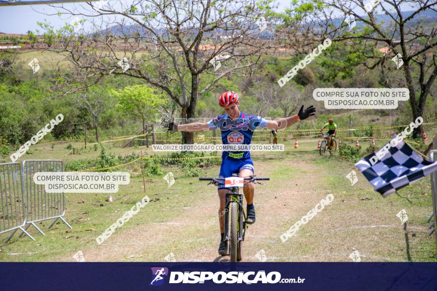 2º GP Marco Andrade XCO