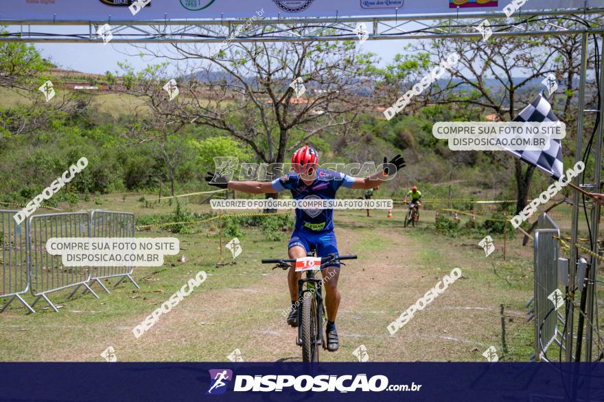 2º GP Marco Andrade XCO