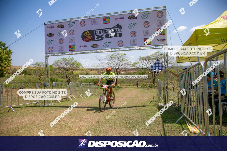 2º GP Marco Andrade XCO