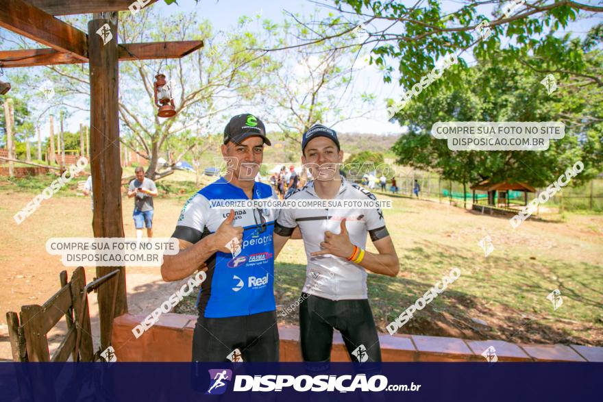 2º GP Marco Andrade XCO