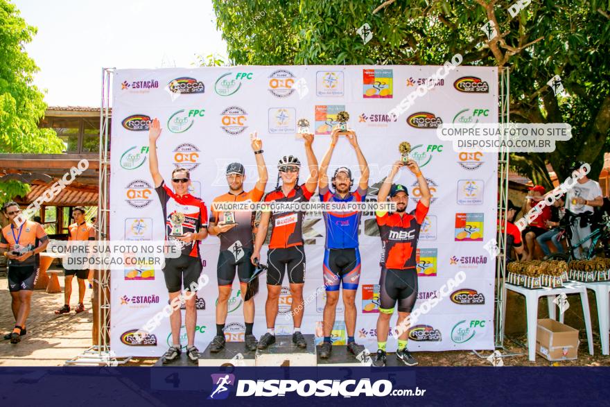 2º GP Marco Andrade XCO