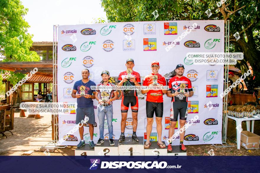 2º GP Marco Andrade XCO