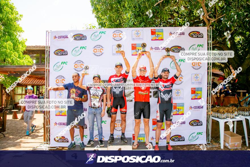 2º GP Marco Andrade XCO