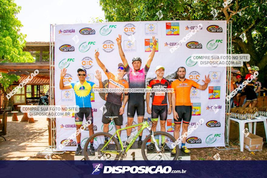 2º GP Marco Andrade XCO