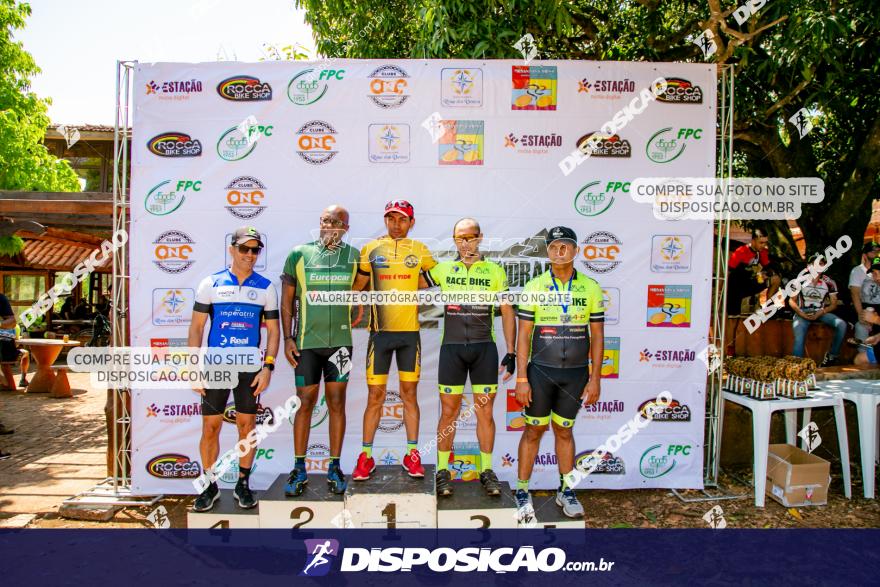 2º GP Marco Andrade XCO