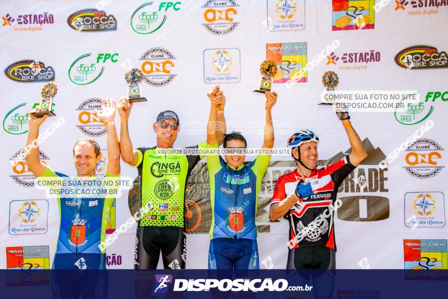 2º GP Marco Andrade XCO