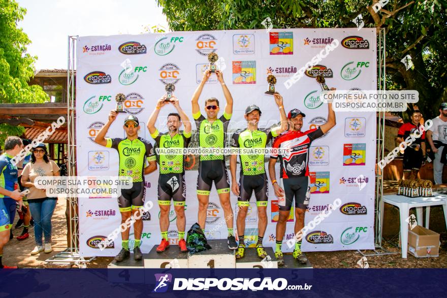 2º GP Marco Andrade XCO