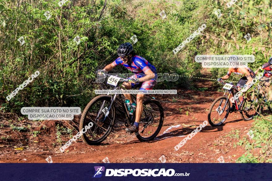 2º GP Marco Andrade XCO