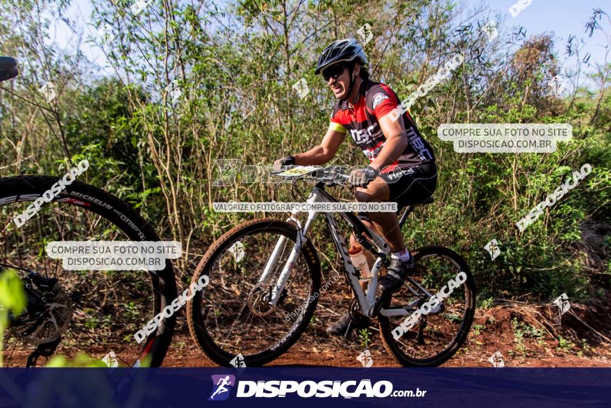 2º GP Marco Andrade XCO