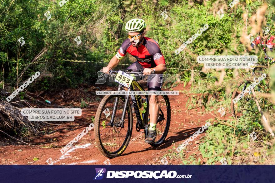 2º GP Marco Andrade XCO