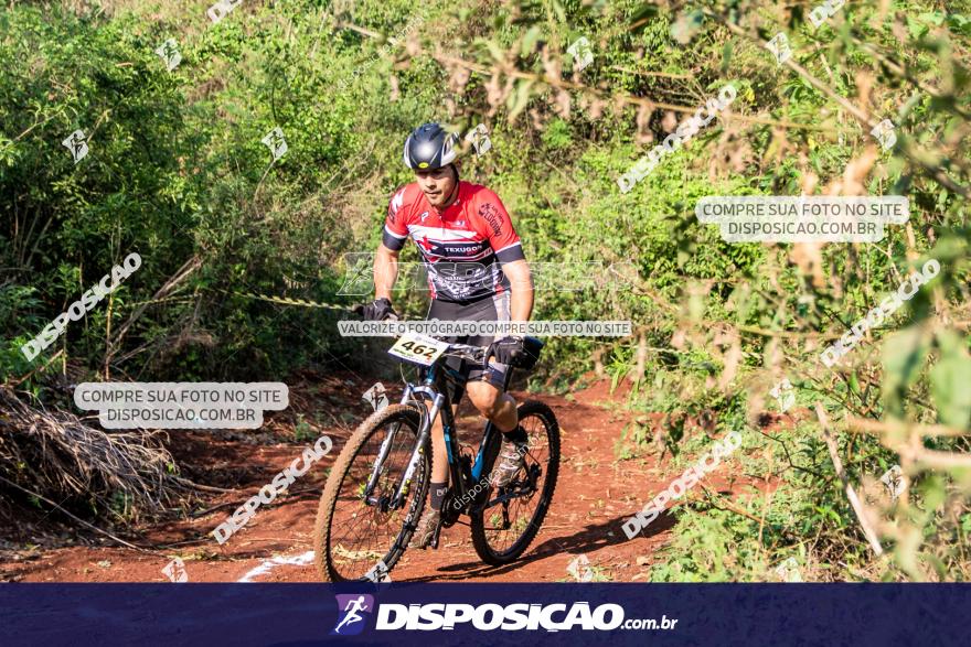 2º GP Marco Andrade XCO