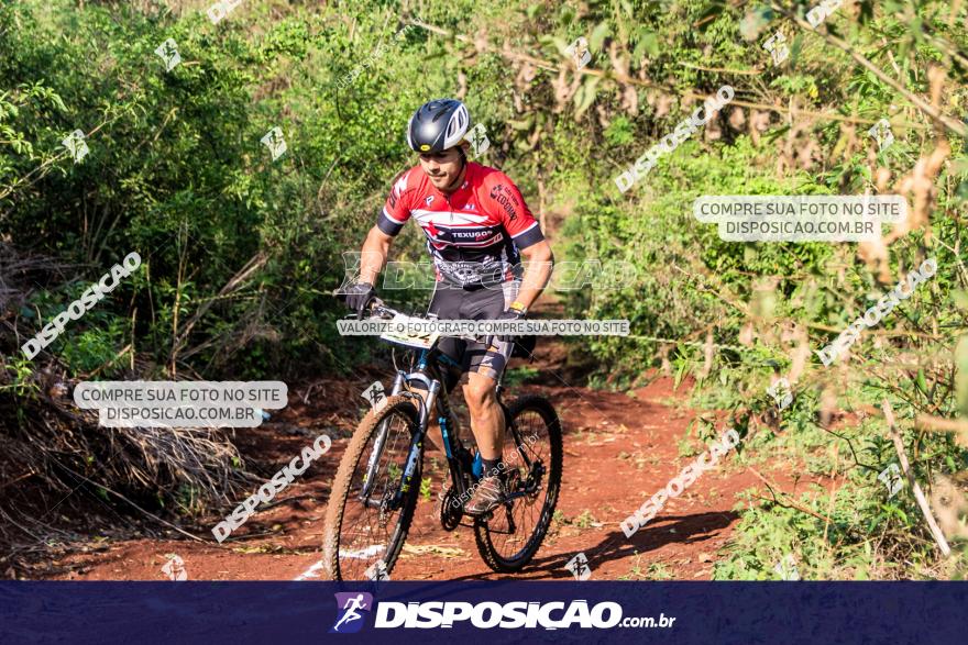 2º GP Marco Andrade XCO