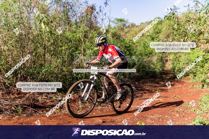 2º GP Marco Andrade XCO