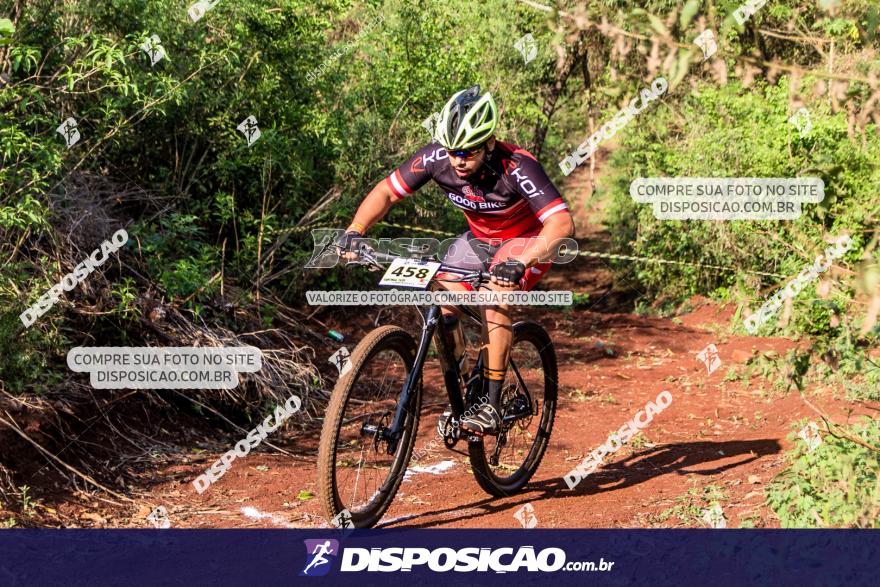 2º GP Marco Andrade XCO