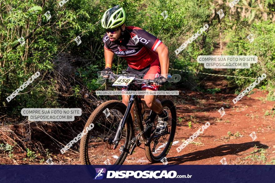 2º GP Marco Andrade XCO