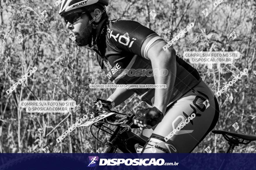 2º GP Marco Andrade XCO