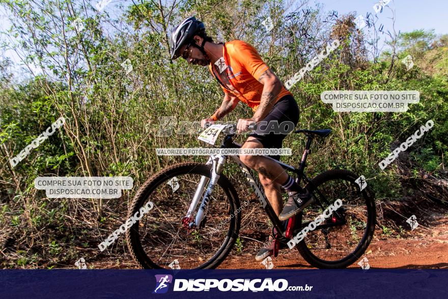 2º GP Marco Andrade XCO