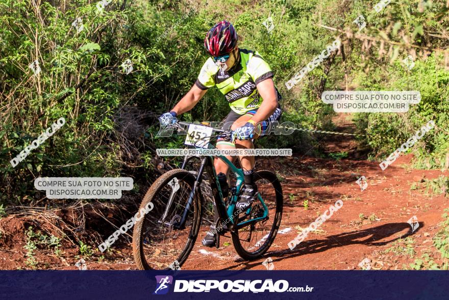 2º GP Marco Andrade XCO