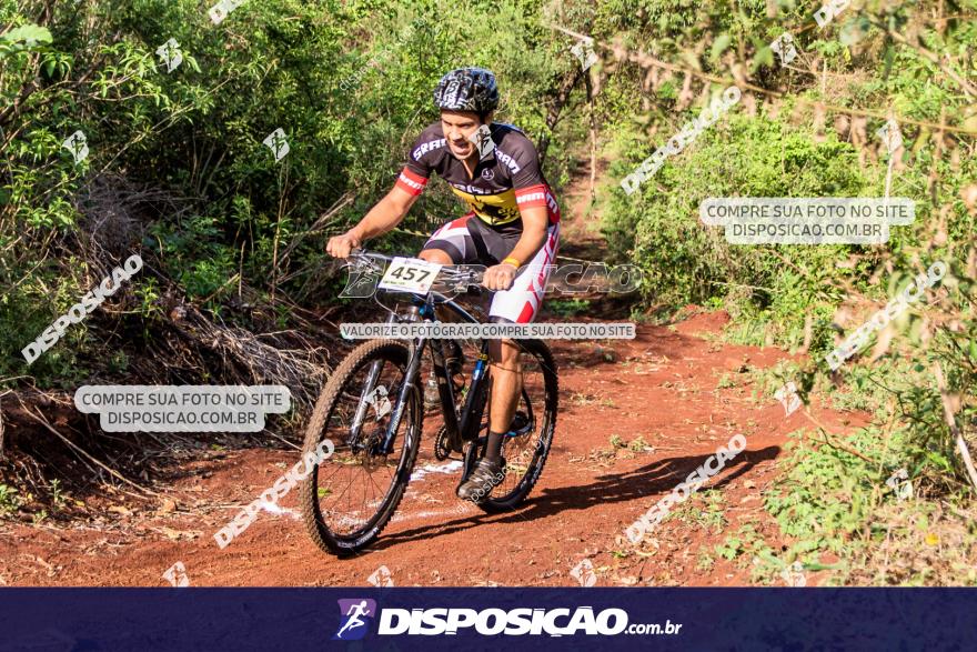 2º GP Marco Andrade XCO