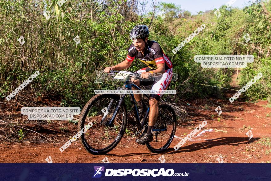 2º GP Marco Andrade XCO