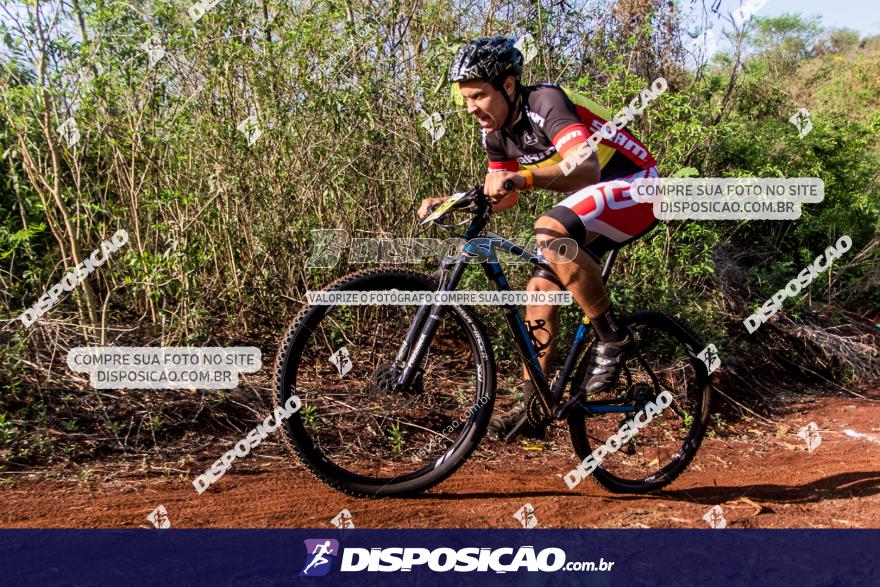 2º GP Marco Andrade XCO