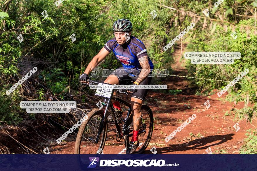 2º GP Marco Andrade XCO