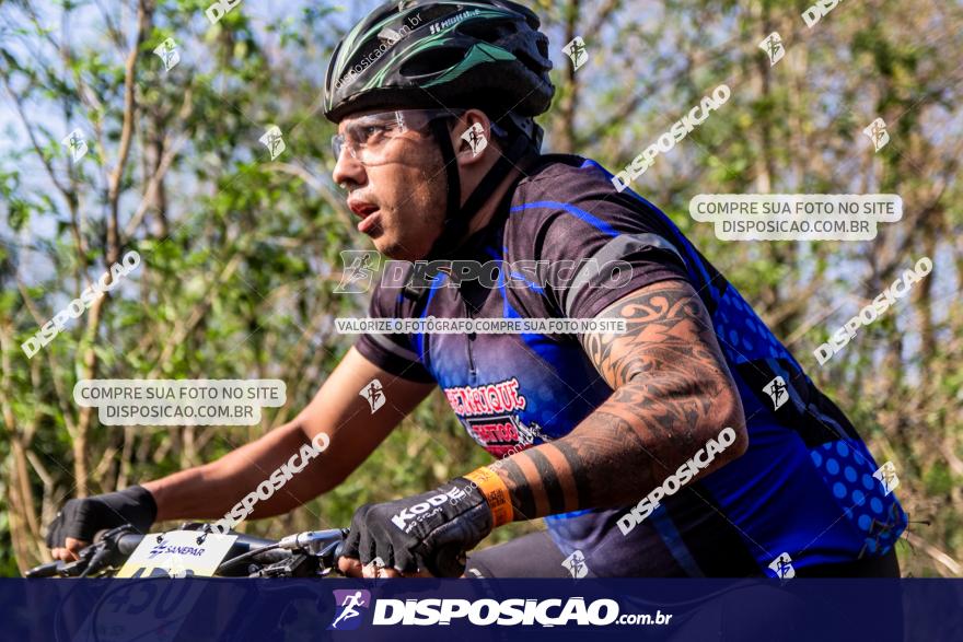 2º GP Marco Andrade XCO