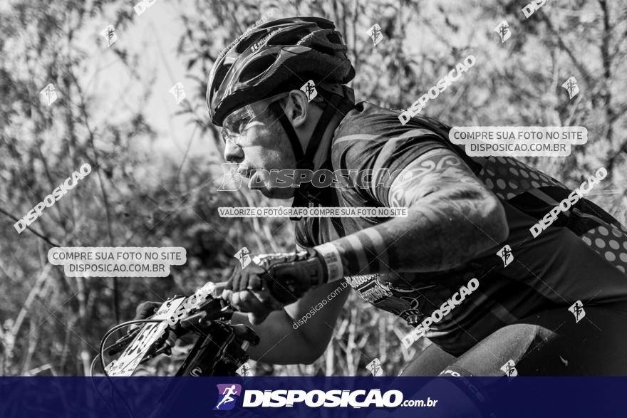 2º GP Marco Andrade XCO