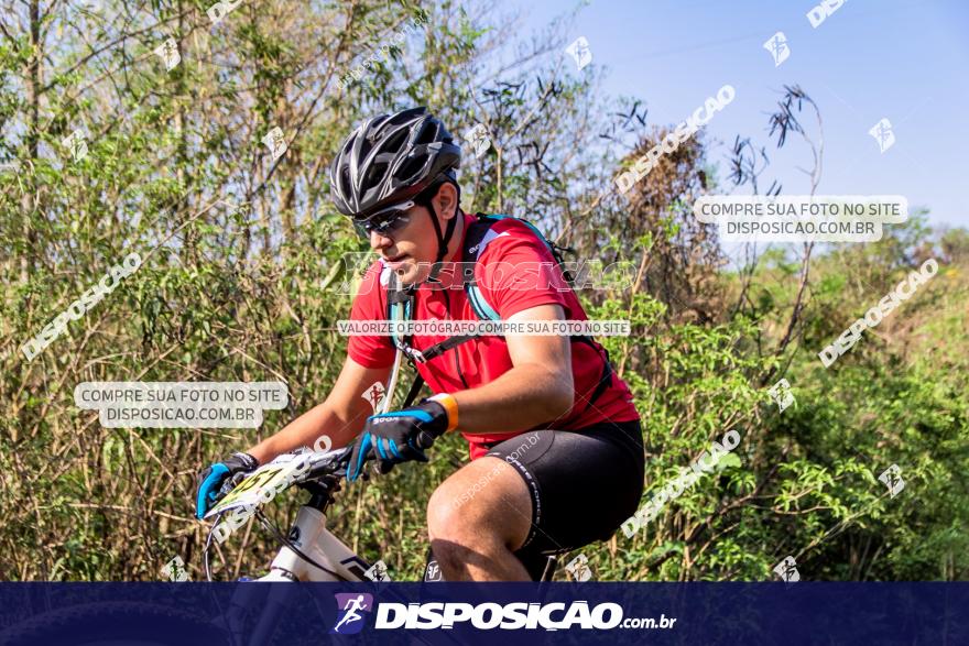 2º GP Marco Andrade XCO