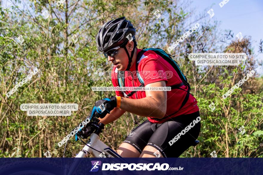 2º GP Marco Andrade XCO