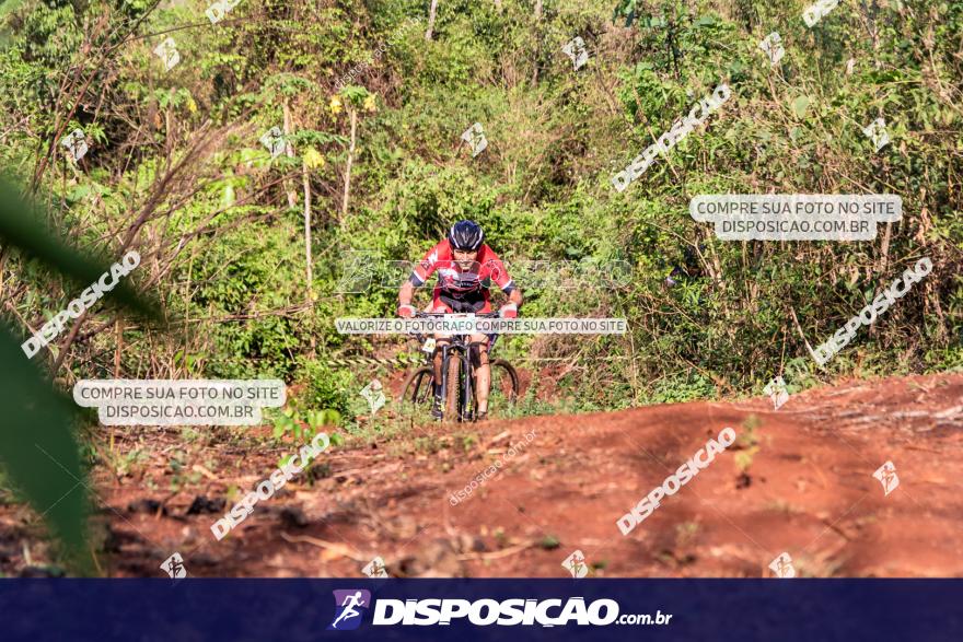 2º GP Marco Andrade XCO