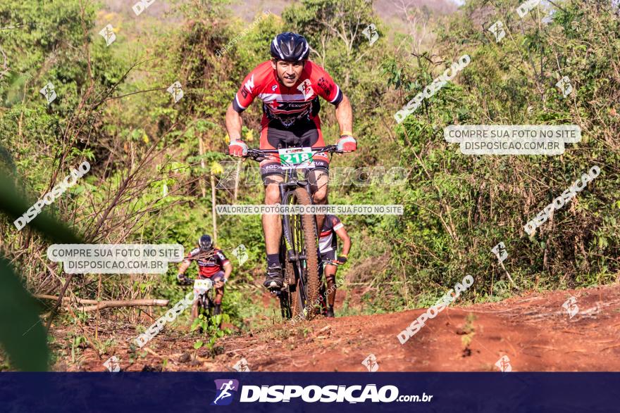 2º GP Marco Andrade XCO