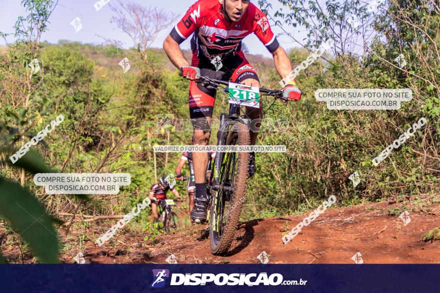 2º GP Marco Andrade XCO